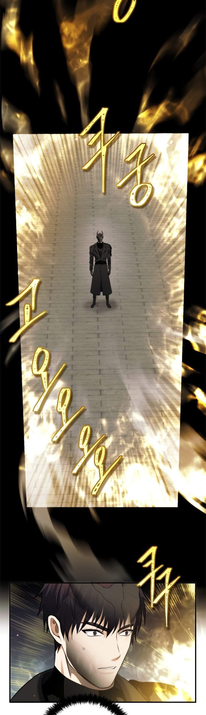 Chapter 100 - halaman 46
