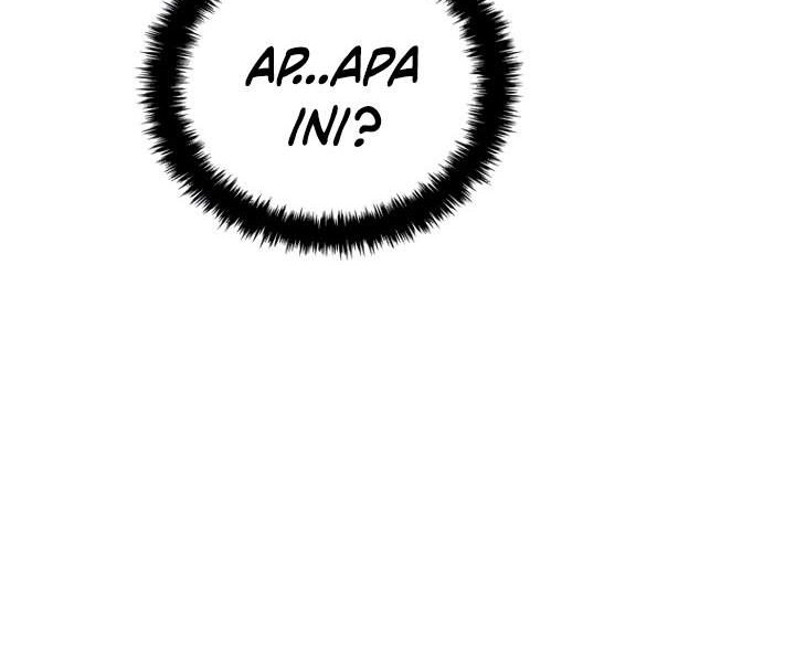 Chapter 100 - halaman 47