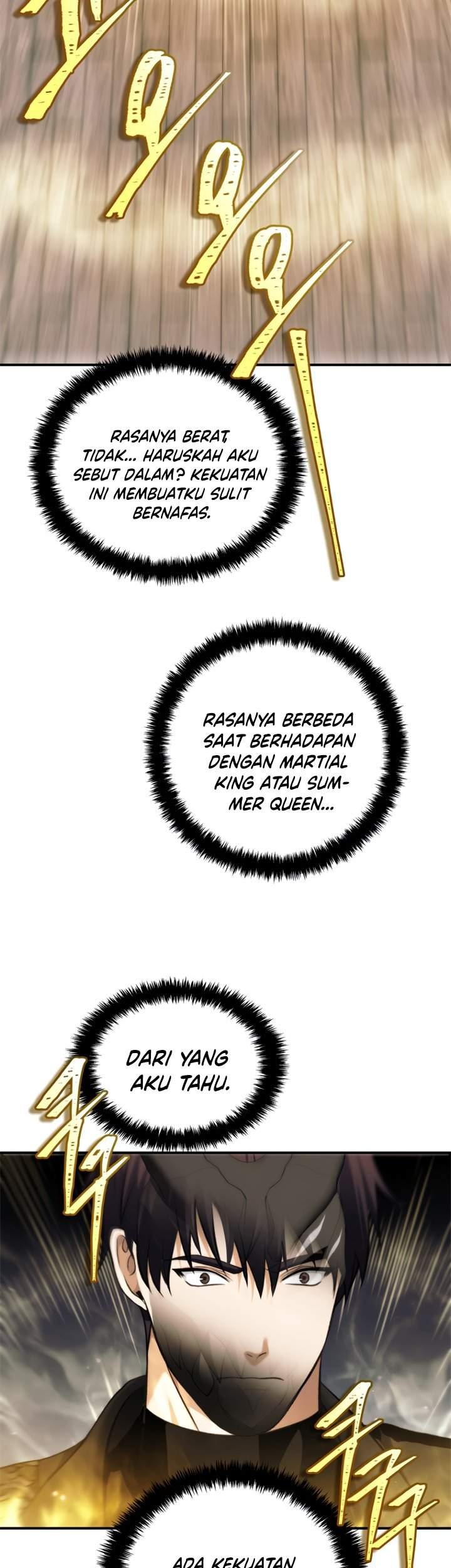 Chapter 100 - halaman 50