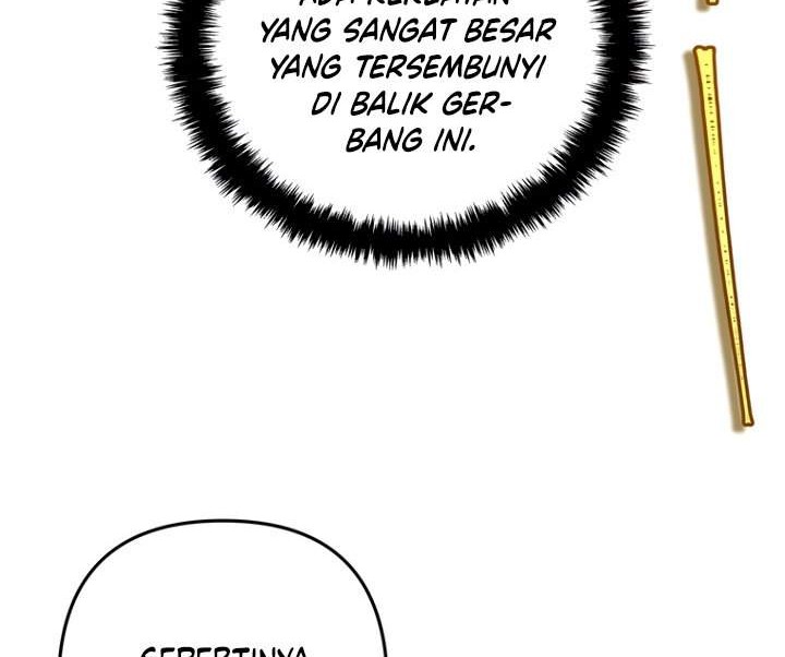 Chapter 100 - halaman 51