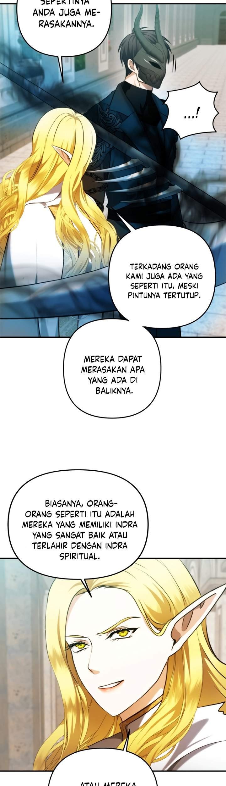 Chapter 100 - halaman 52