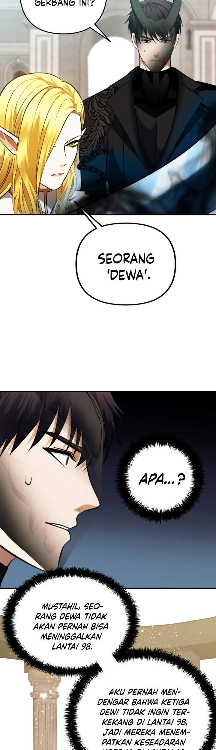 Chapter 100 - halaman 54