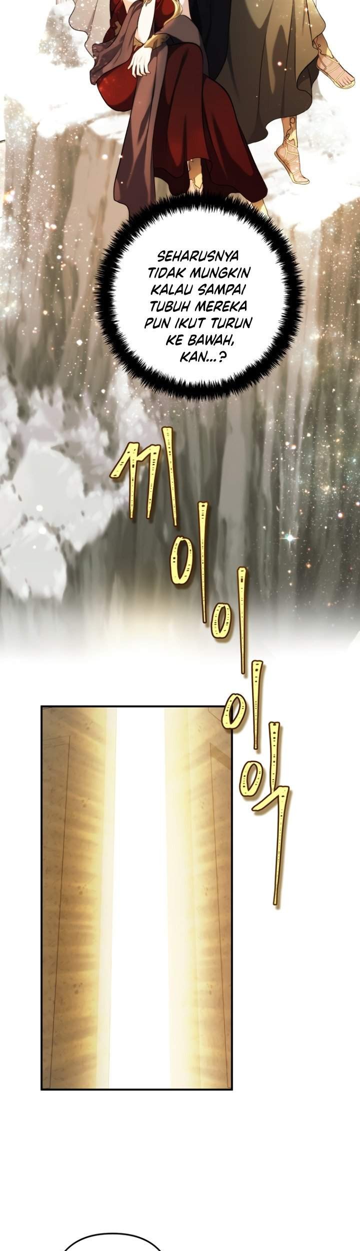 Chapter 100 - halaman 56