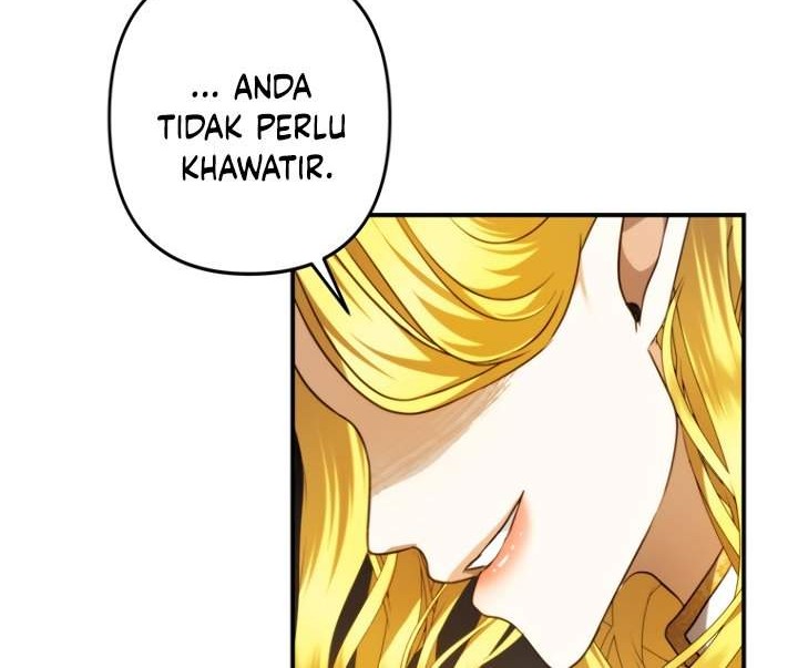 Chapter 100 - halaman 57