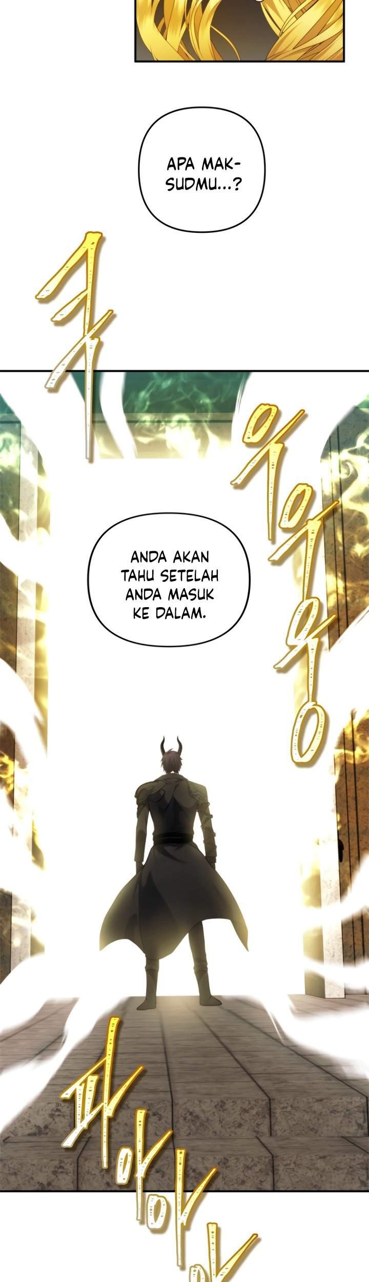Chapter 100 - halaman 58
