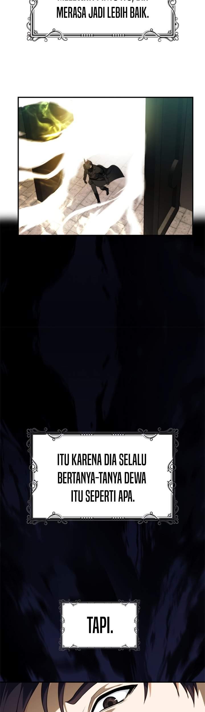 Chapter 100 - halaman 60