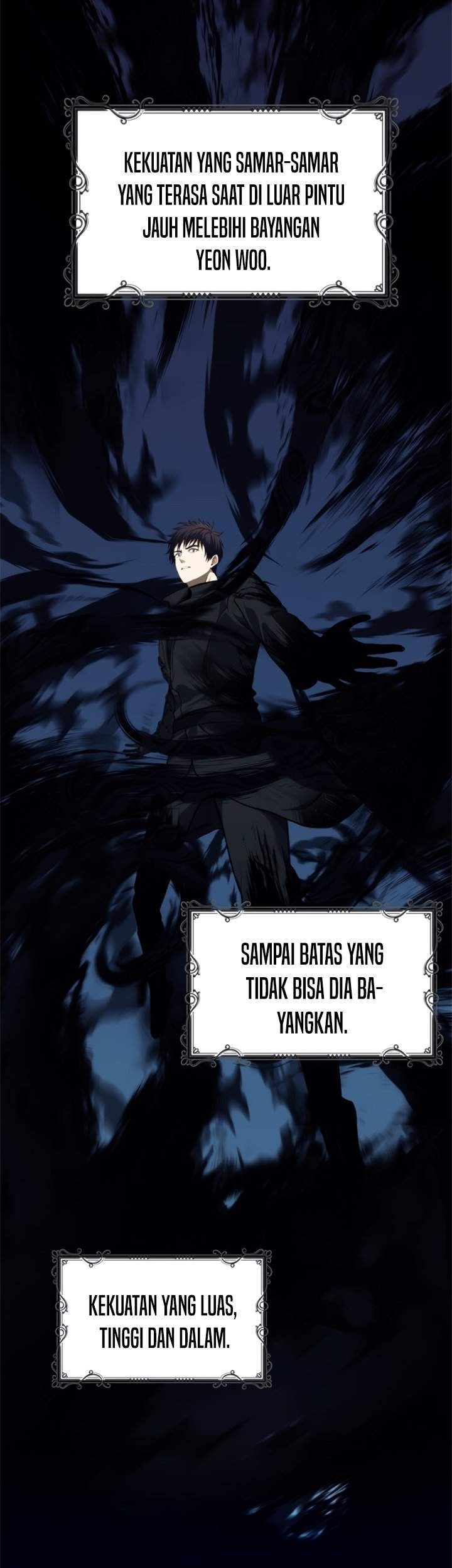 Chapter 100 - halaman 62