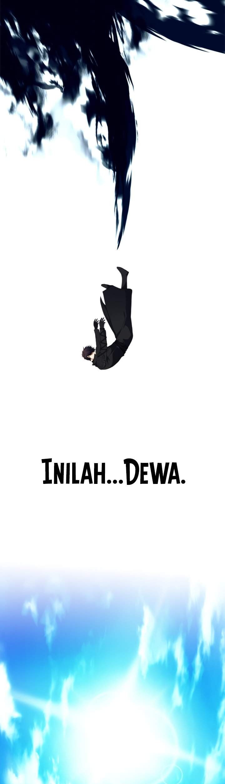 Chapter 100 - halaman 64