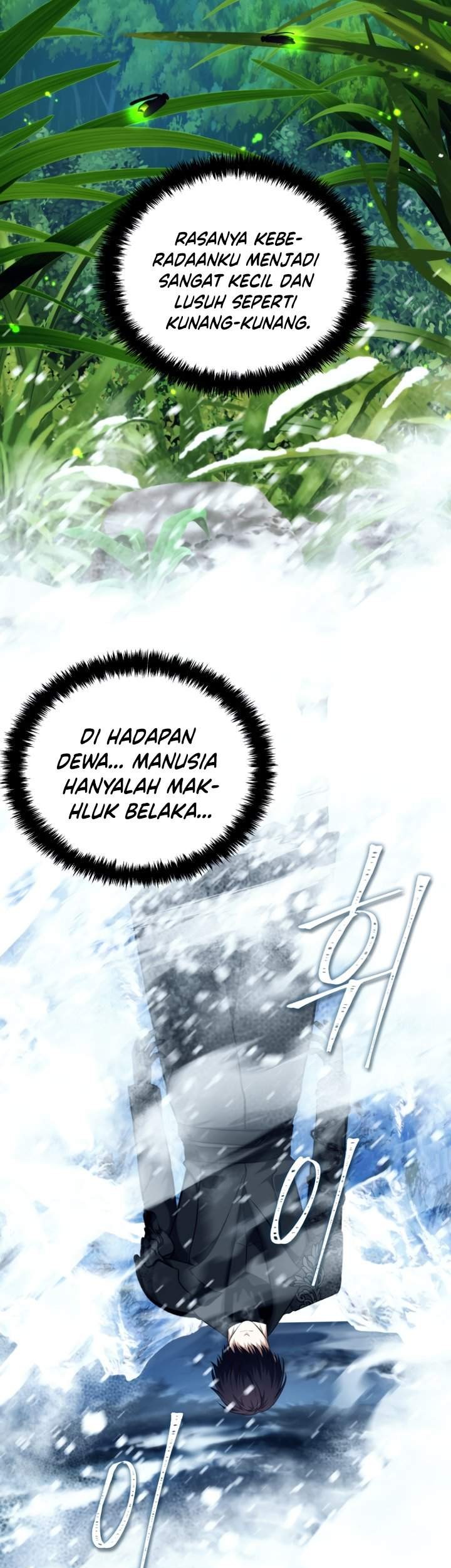 Chapter 100 - halaman 66