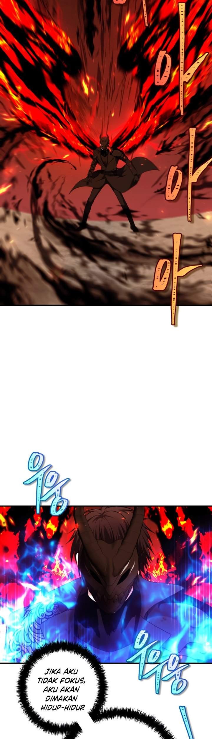 Chapter 100 - halaman 72