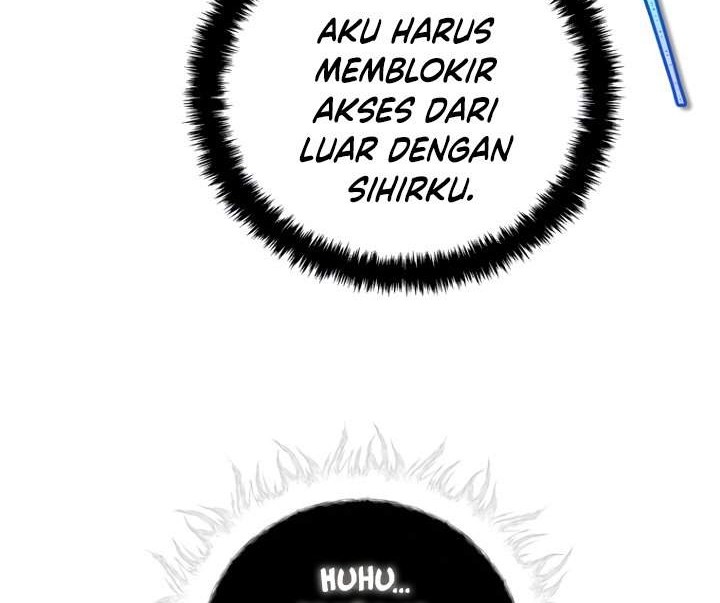 Chapter 100 - halaman 73