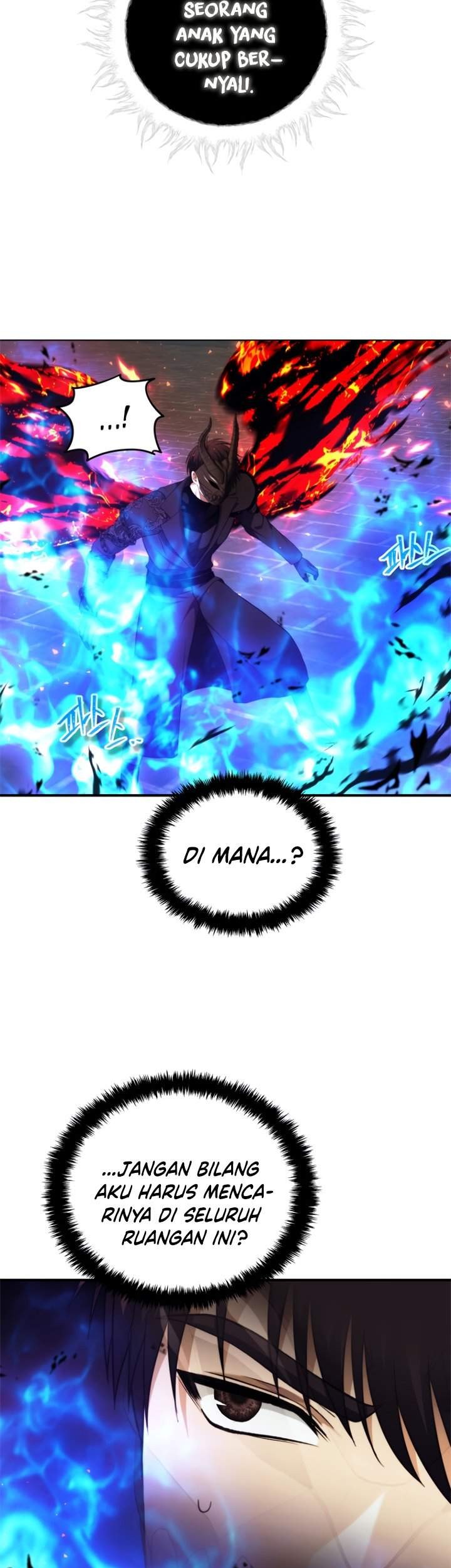 Chapter 100 - halaman 74