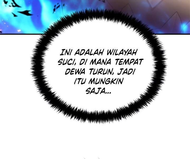 Chapter 100 - halaman 75