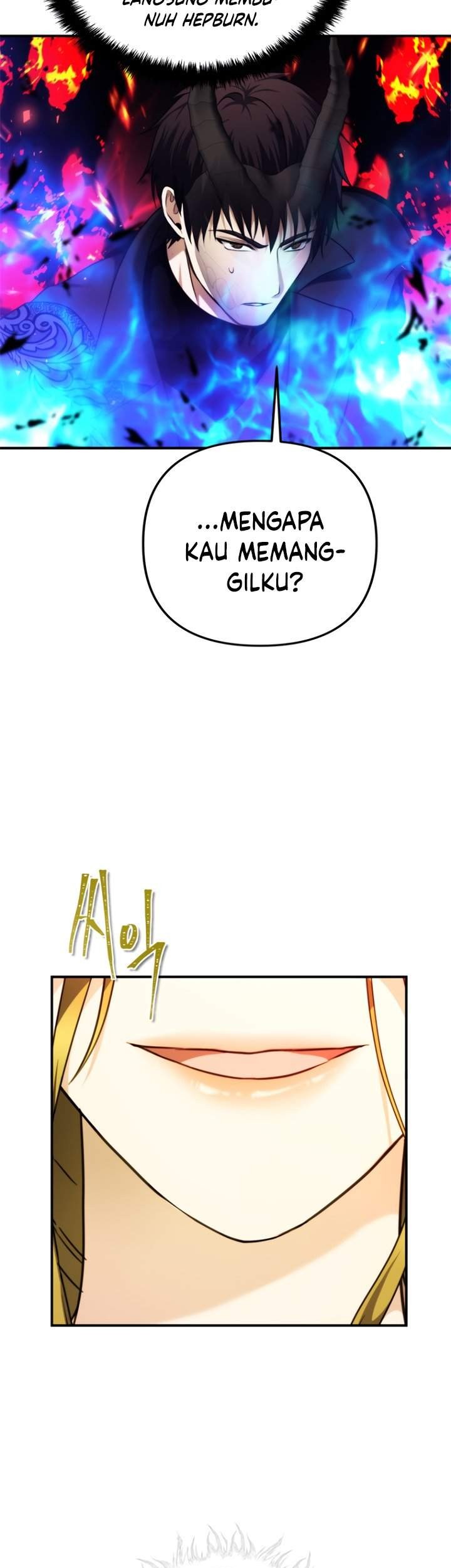 Chapter 100 - halaman 78