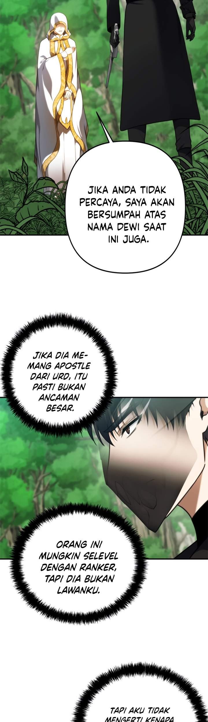 Chapter 100 - halaman 6