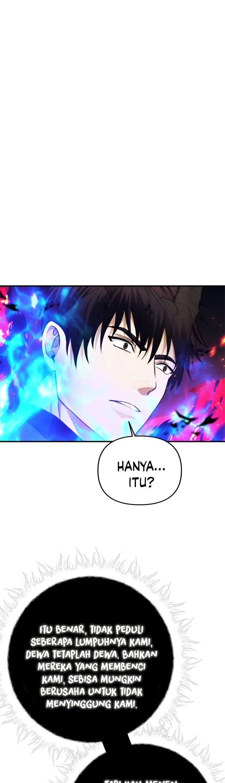 Chapter 100 - halaman 80