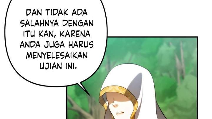 Chapter 100 - halaman 9