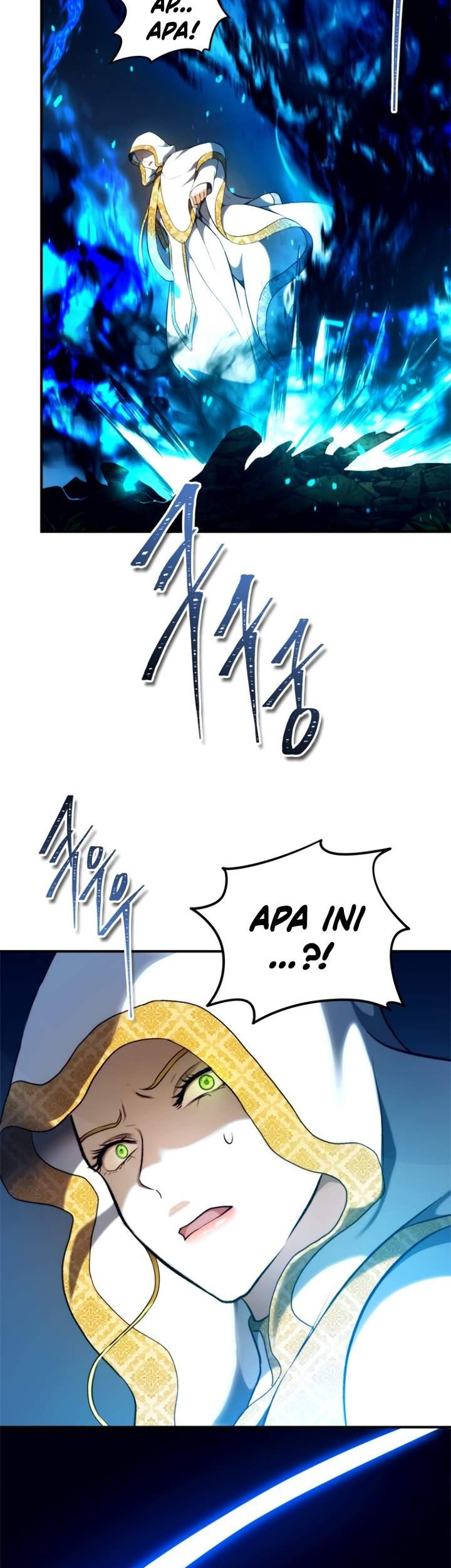 Chapter 100 - halaman 14