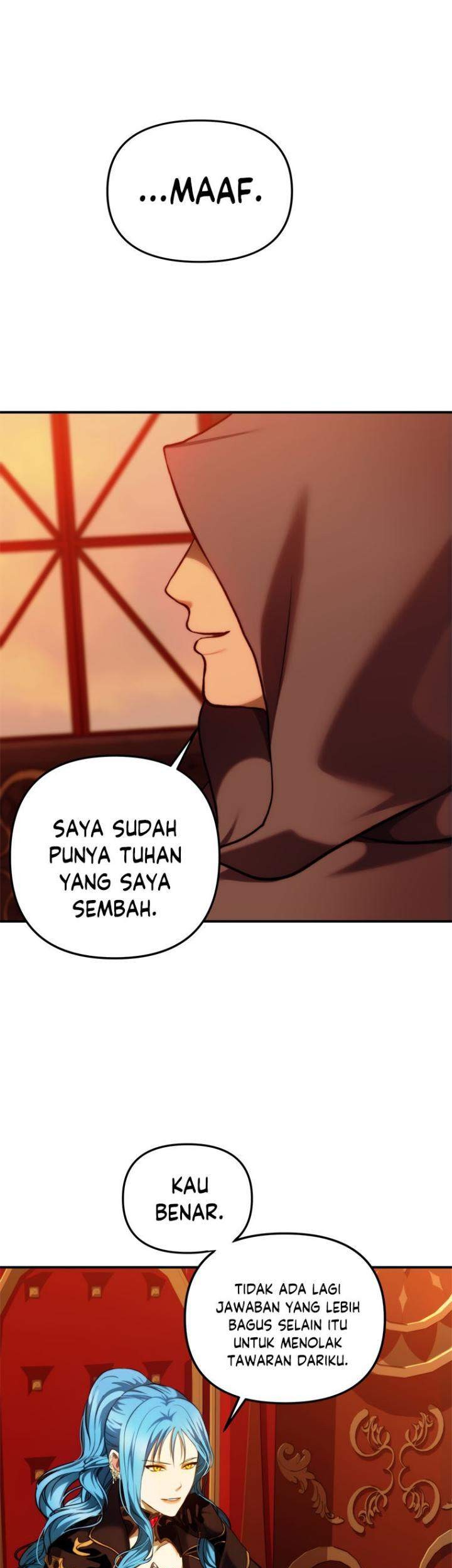 Chapter 99 - halaman 18