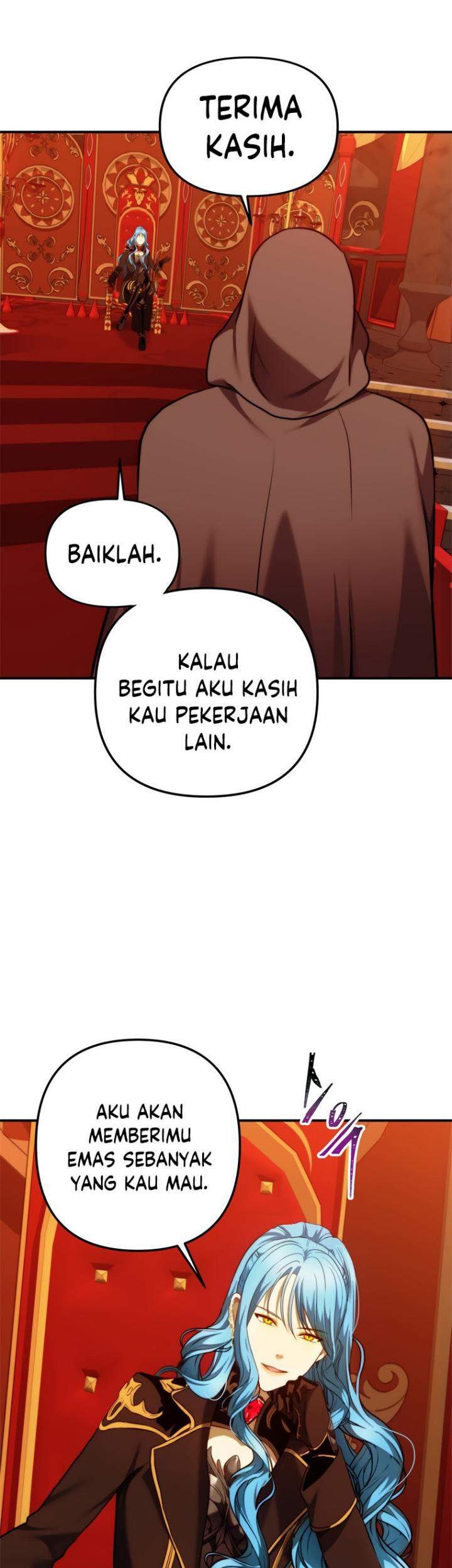 Chapter 99 - halaman 20