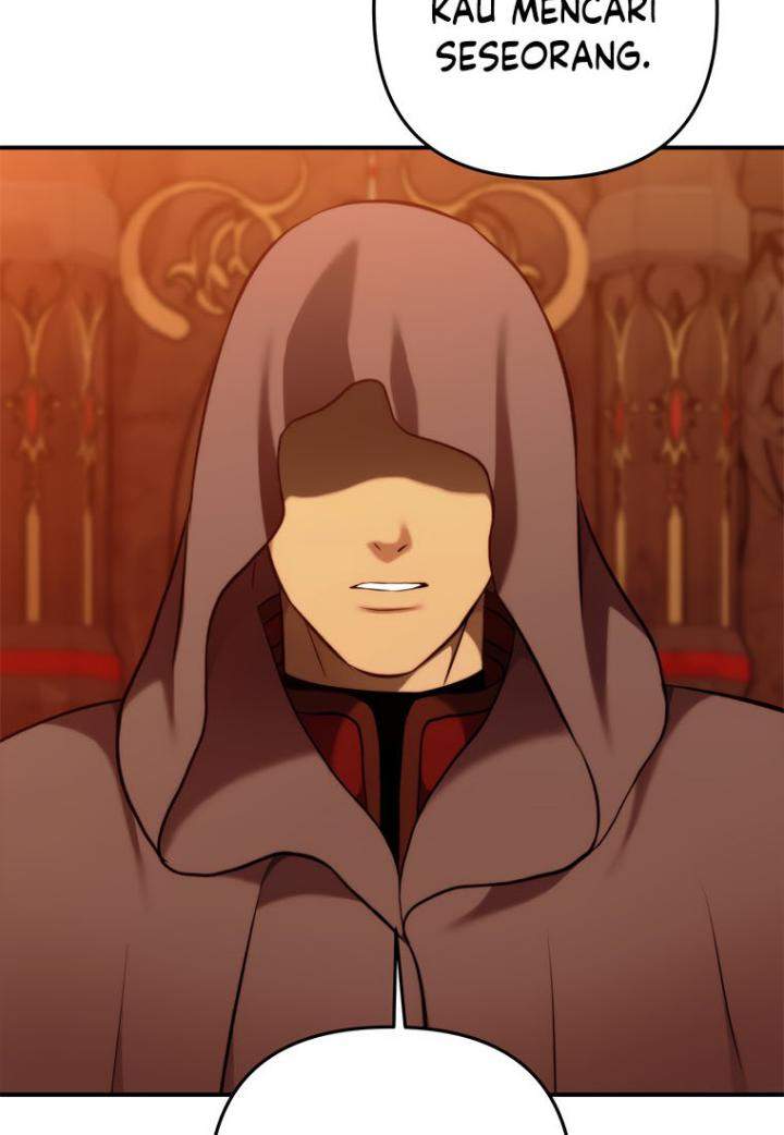 Chapter 99 - halaman 22