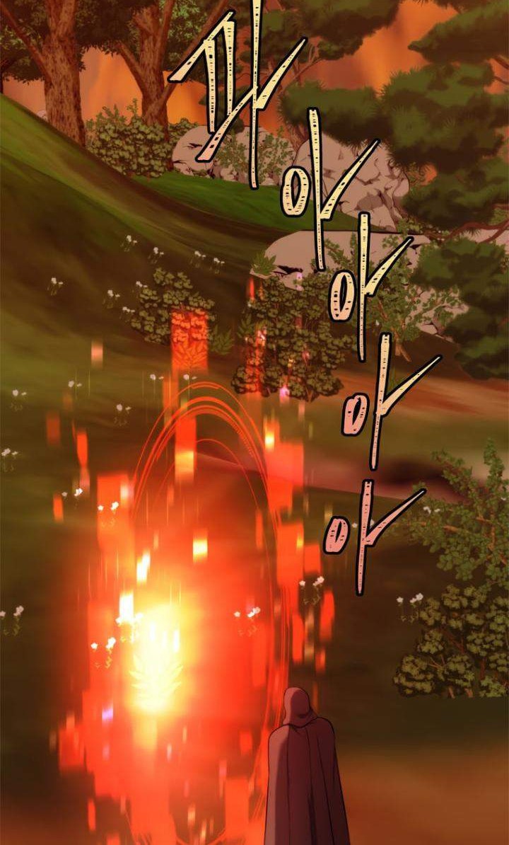 Chapter 99 - halaman 24