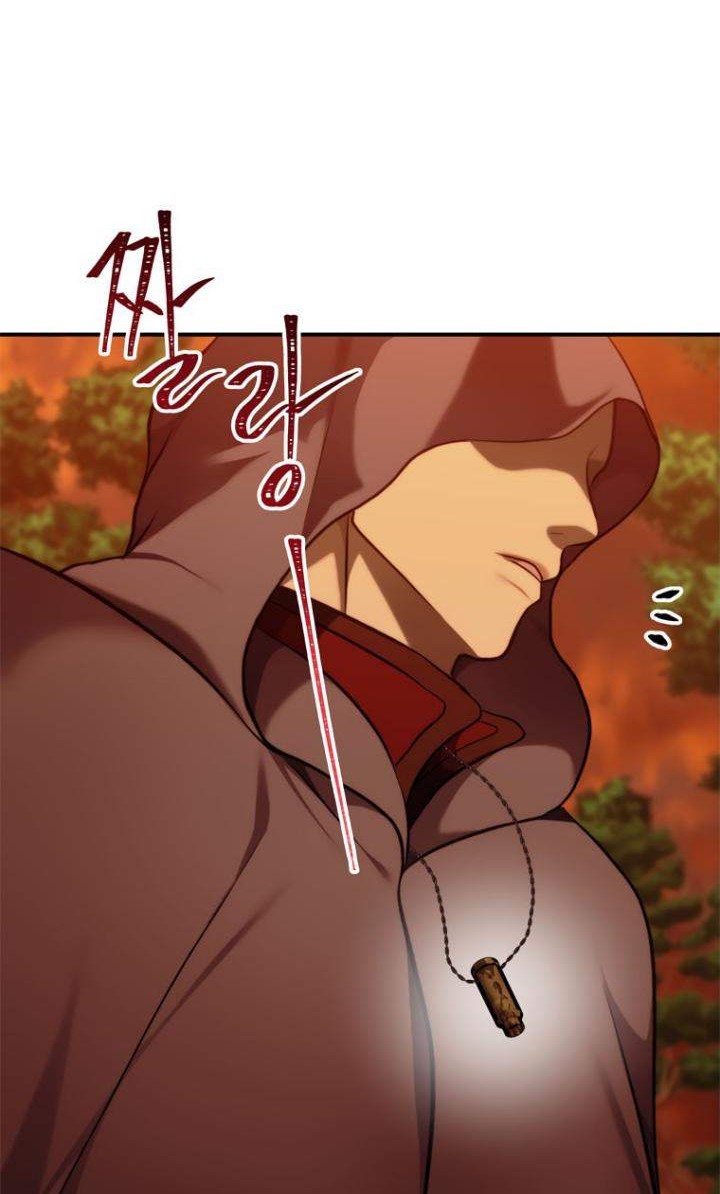 Chapter 99 - halaman 27