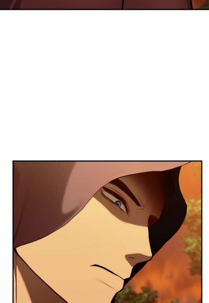 Chapter 99 - halaman 28