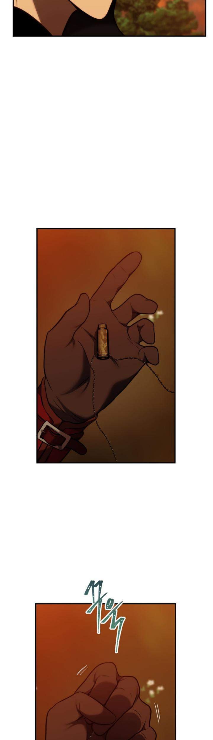 Chapter 99 - halaman 29