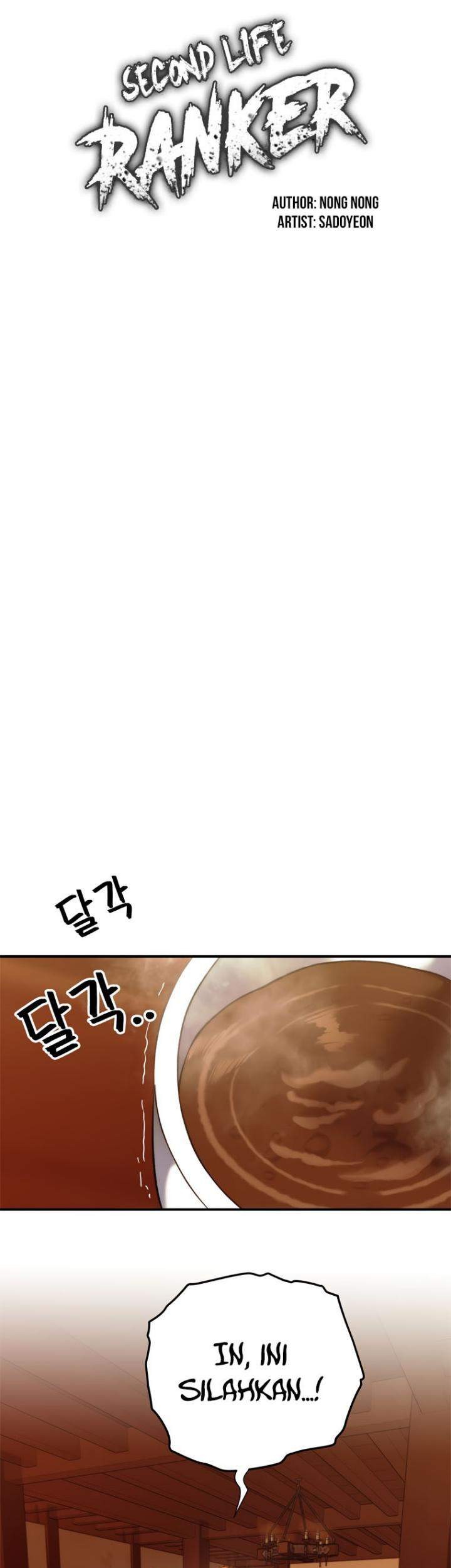 Chapter 99 - halaman 33