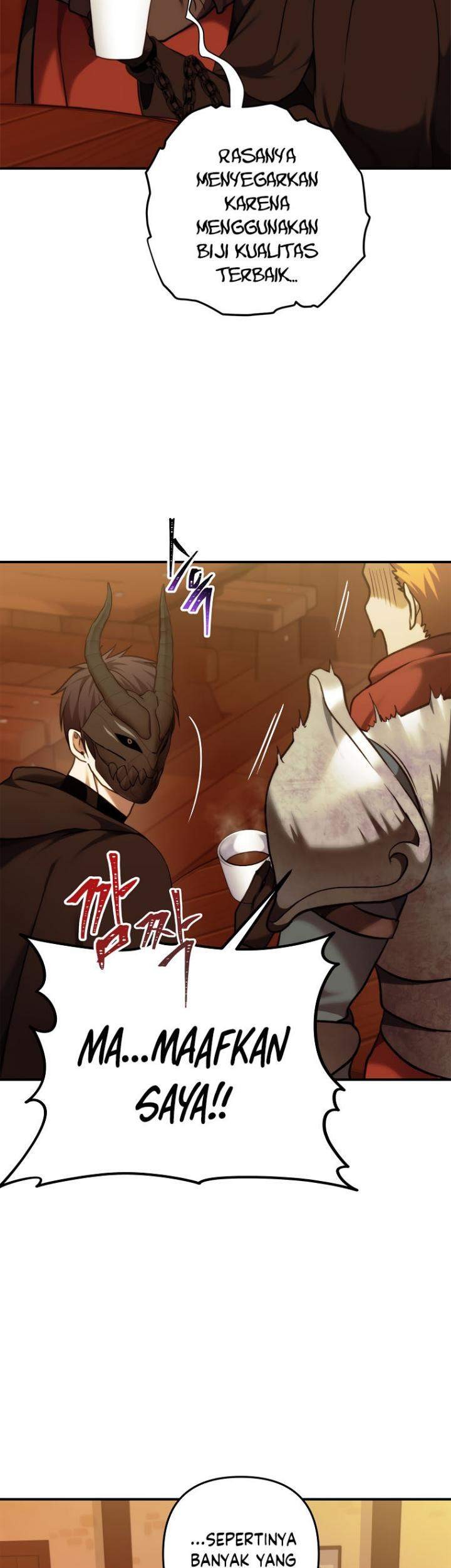 Chapter 99 - halaman 36