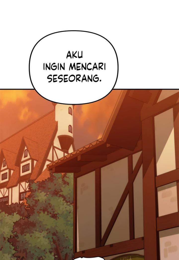 Chapter 99 - halaman 42