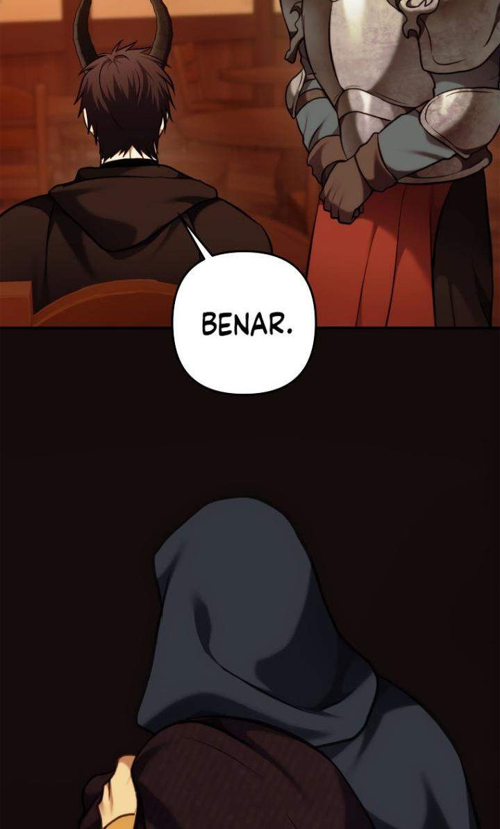 Chapter 99 - halaman 44
