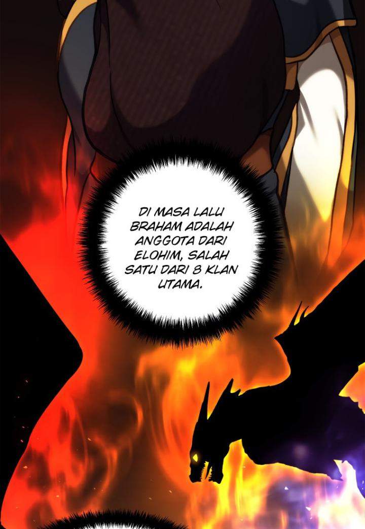 Chapter 99 - halaman 45