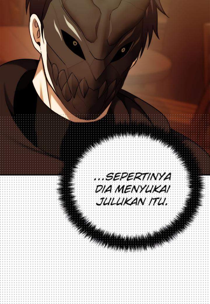 Chapter 99 - halaman 48