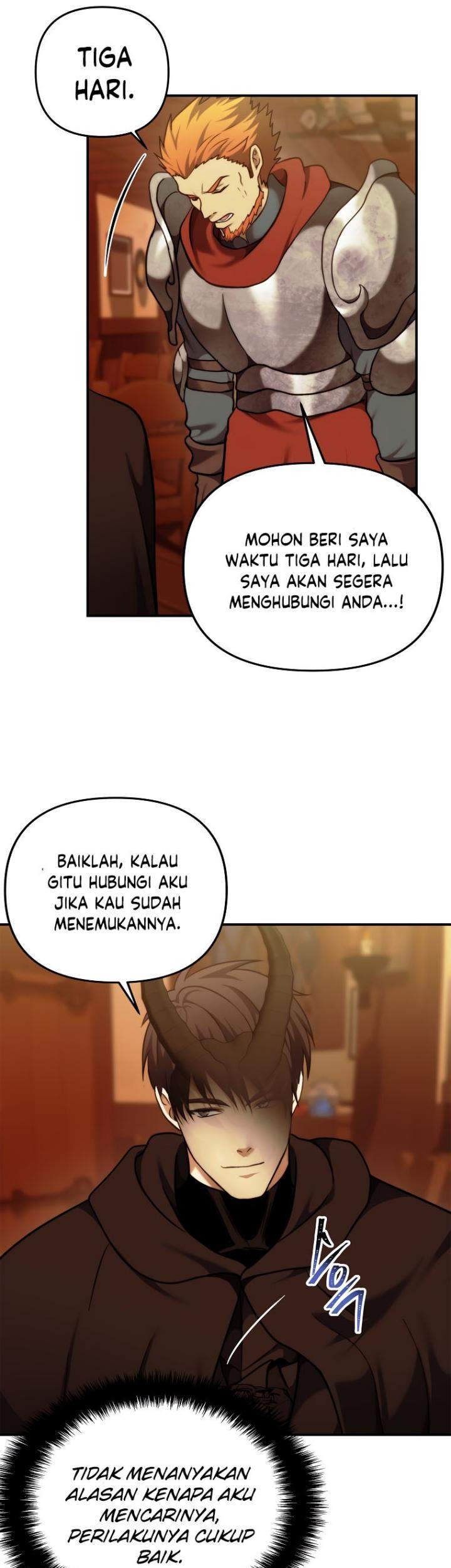 Chapter 99 - halaman 49