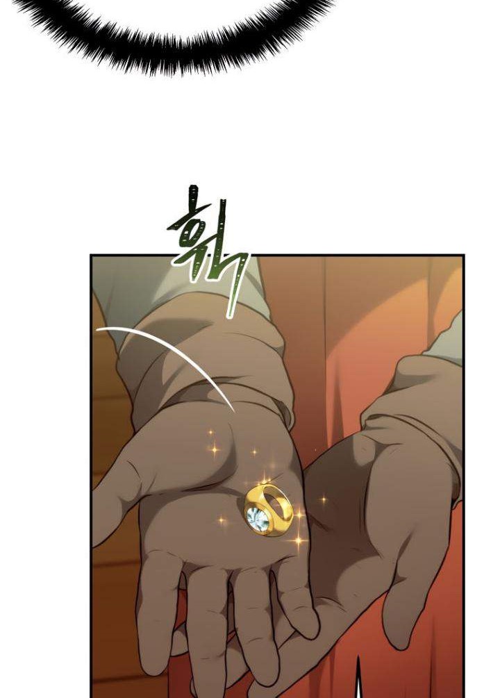 Chapter 99 - halaman 50