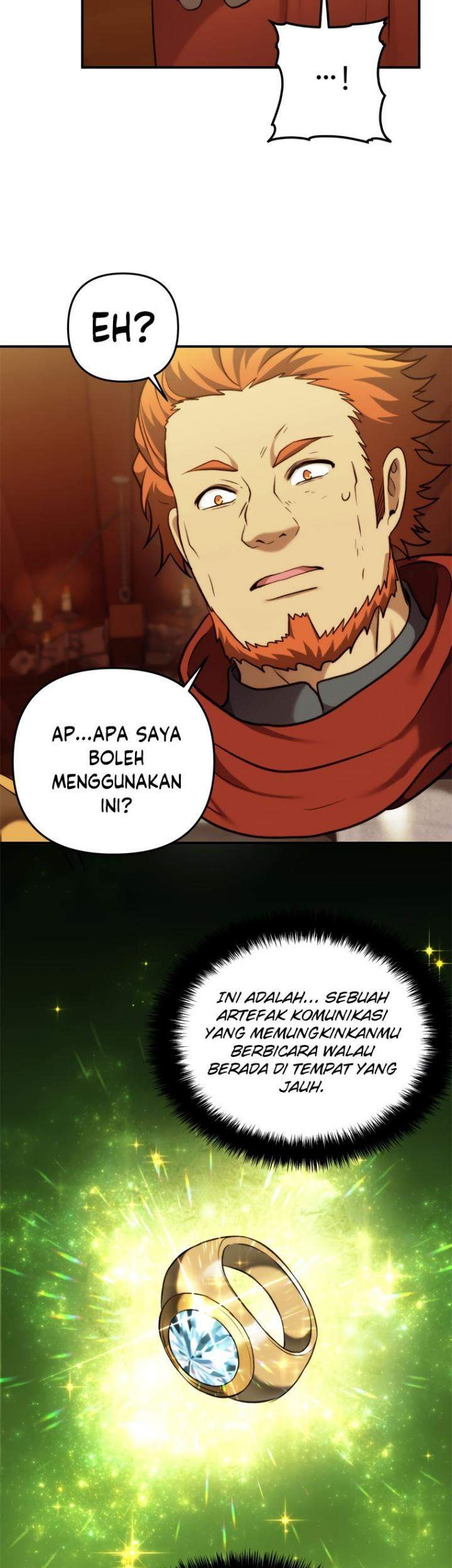 Chapter 99 - halaman 51