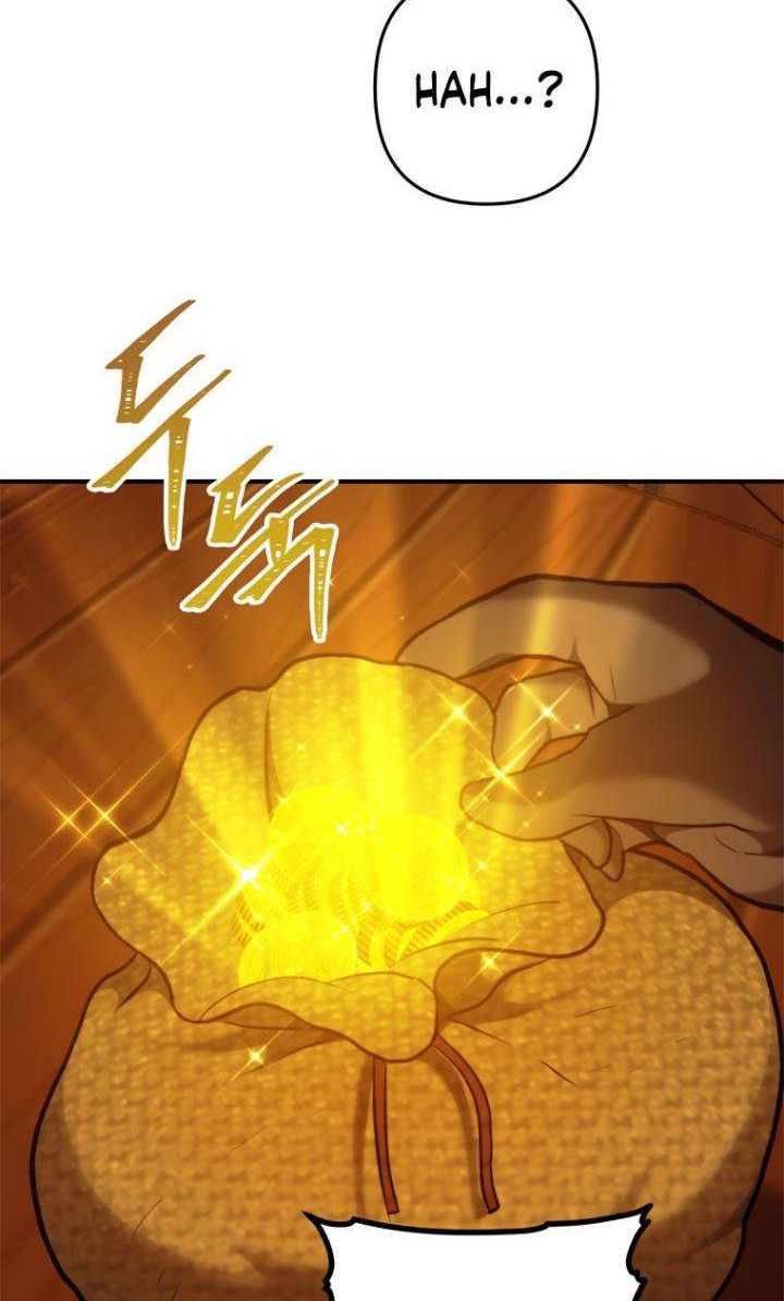 Chapter 99 - halaman 55