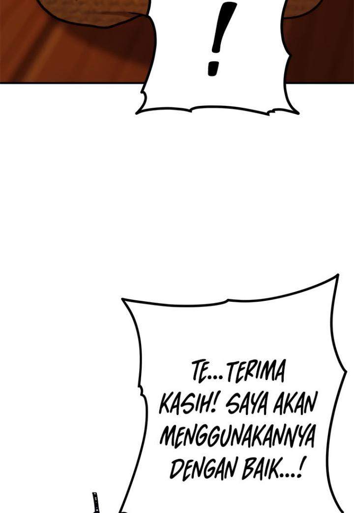 Chapter 99 - halaman 56