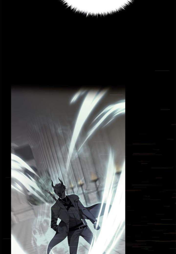 Chapter 99 - halaman 63