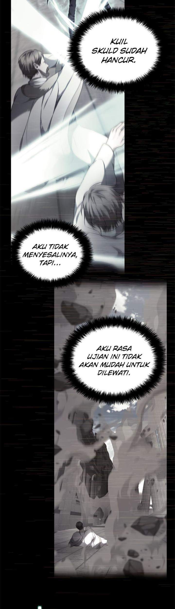 Chapter 99 - halaman 64