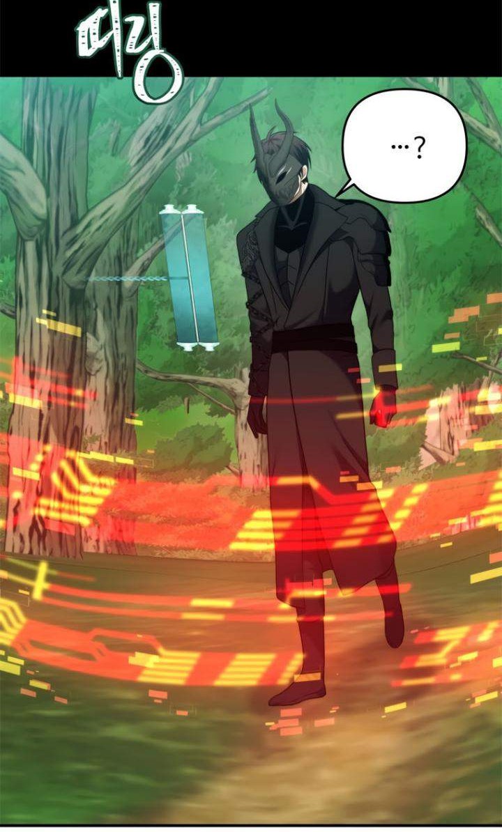 Chapter 99 - halaman 65