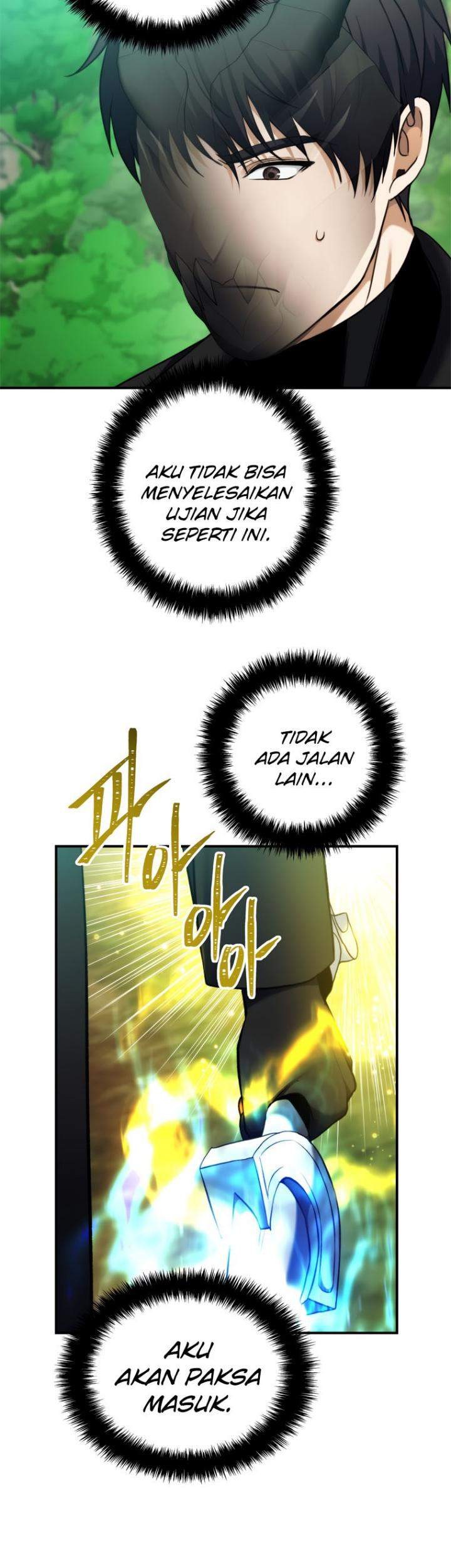 Chapter 99 - halaman 67