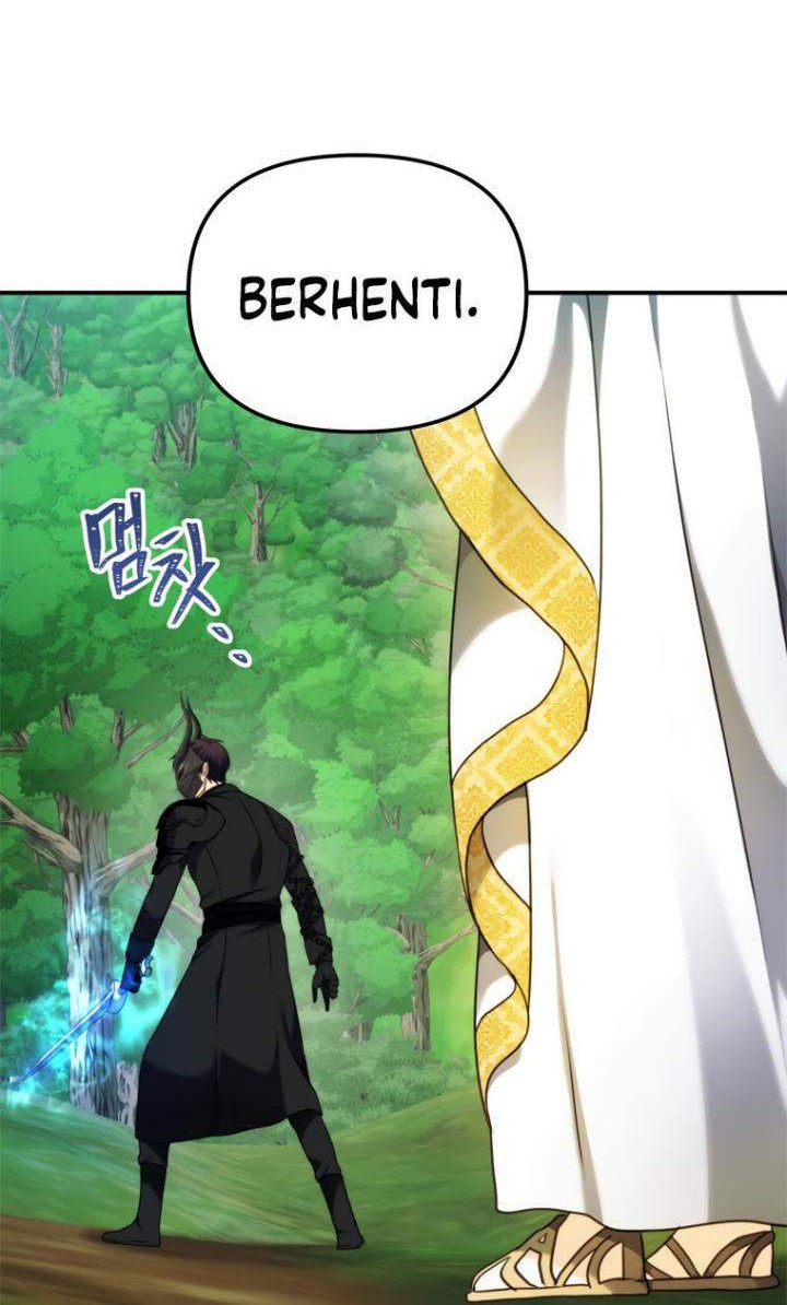 Chapter 99 - halaman 68