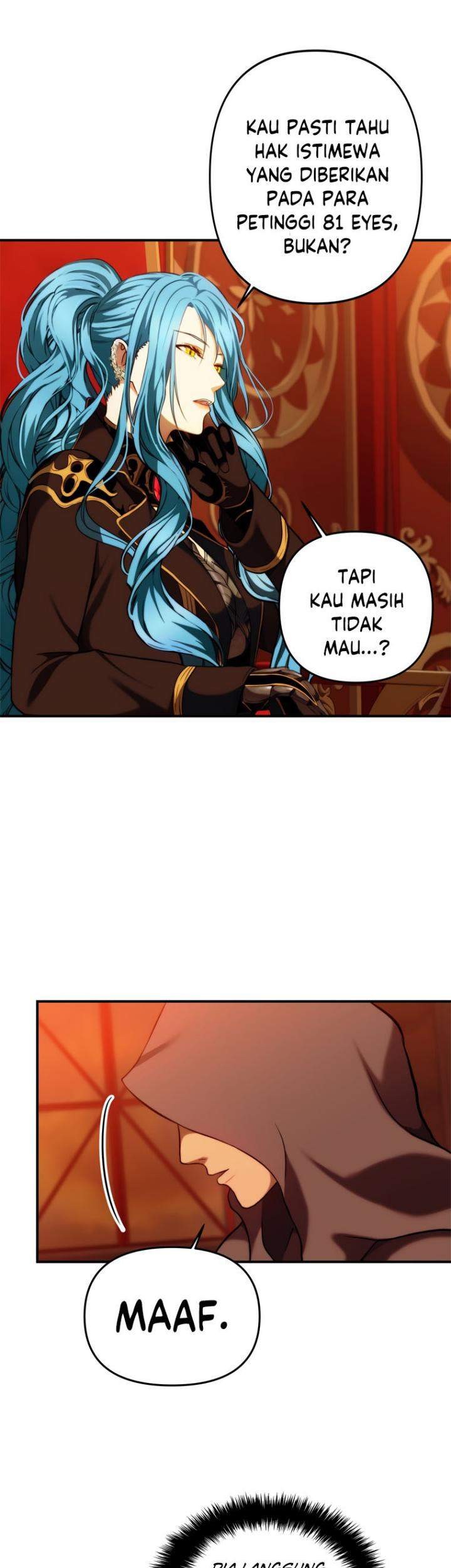 Chapter 99 - halaman 7