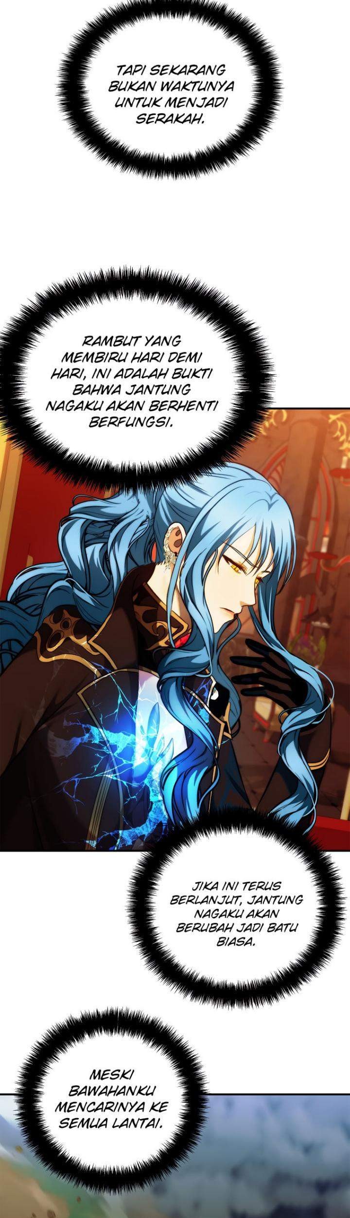 Chapter 99 - halaman 12