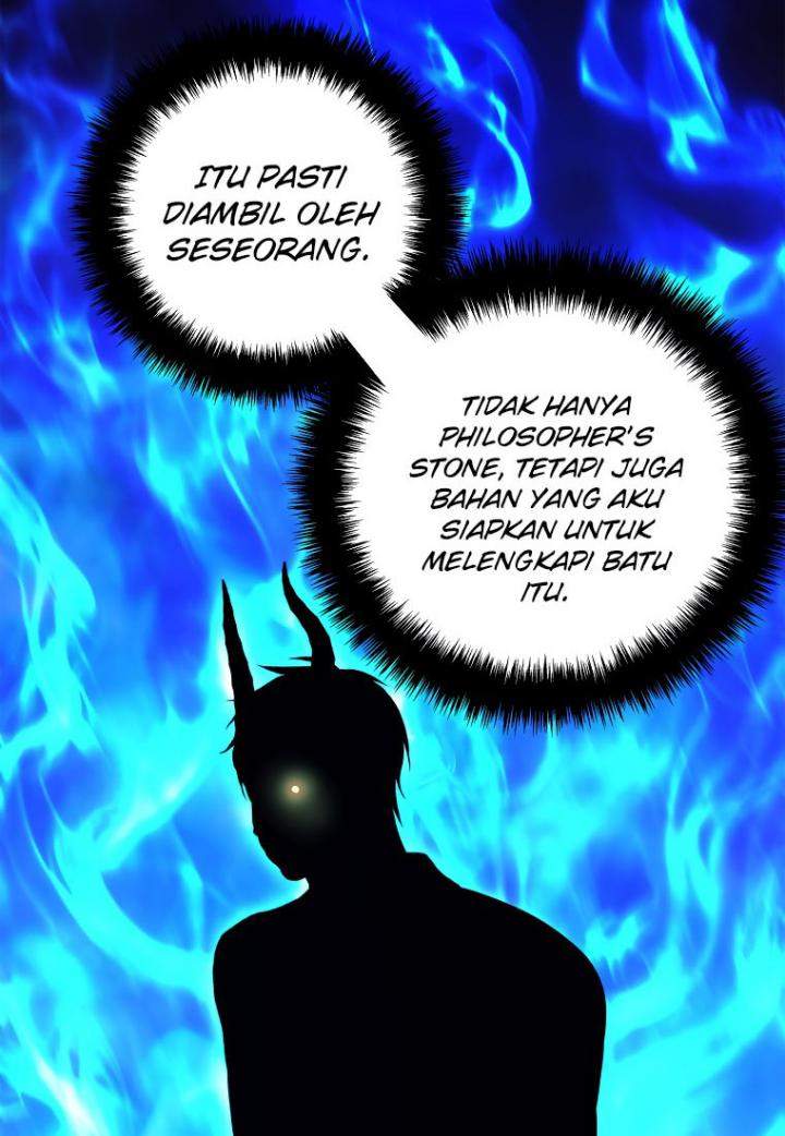 Chapter 99 - halaman 14