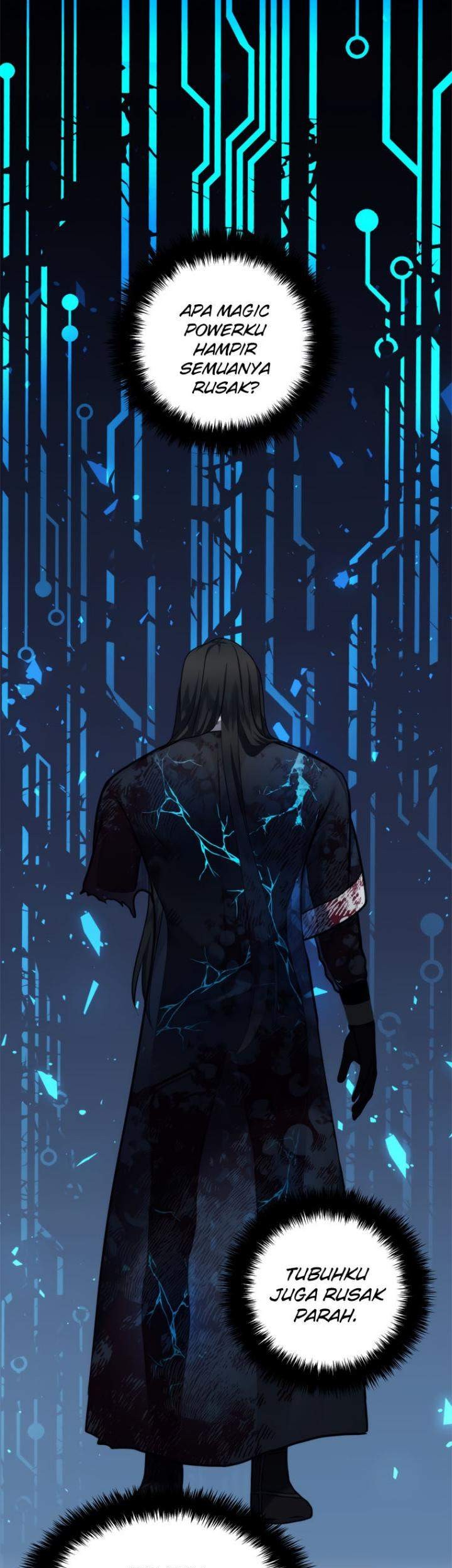 Chapter 98 - halaman 16