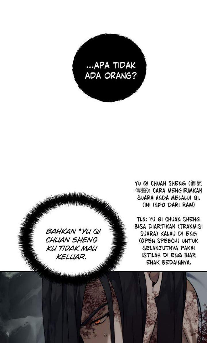 Chapter 98 - halaman 19